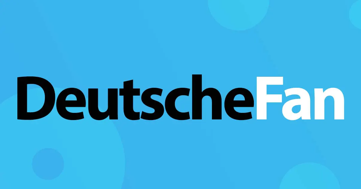 Beste Deutsche OnlyFans