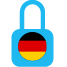 deutschefan.pages.dev favicon