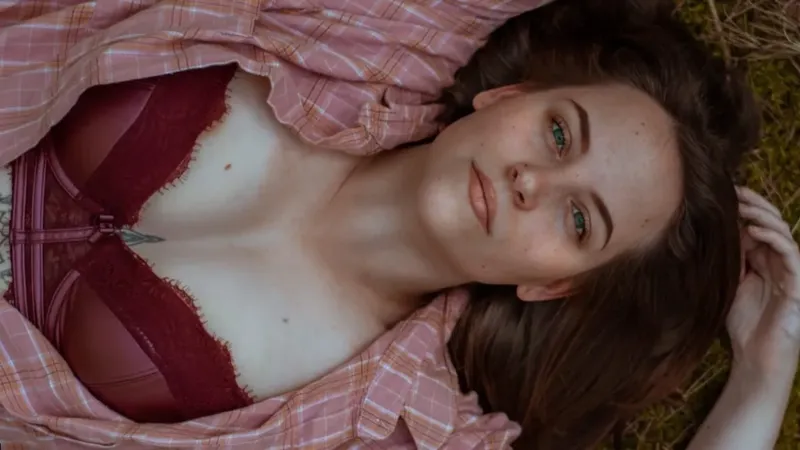 alice.luna onlyfans header image