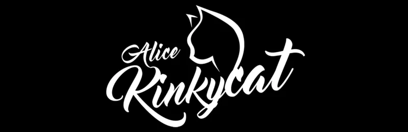 alicekinkycat onlyfans header image