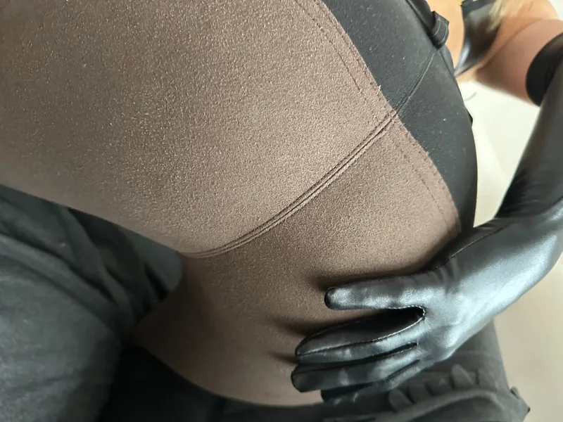 aliiinchen onlyfans header image
