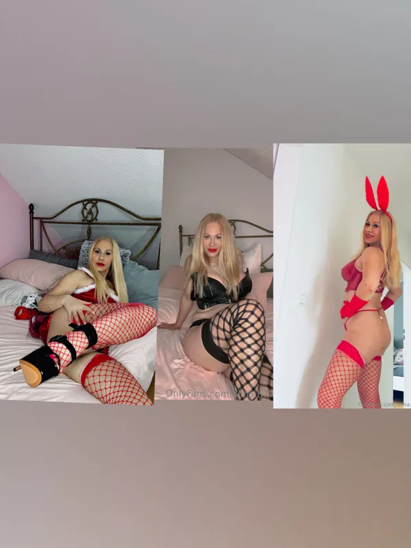 alina.b77 onlyfans header image