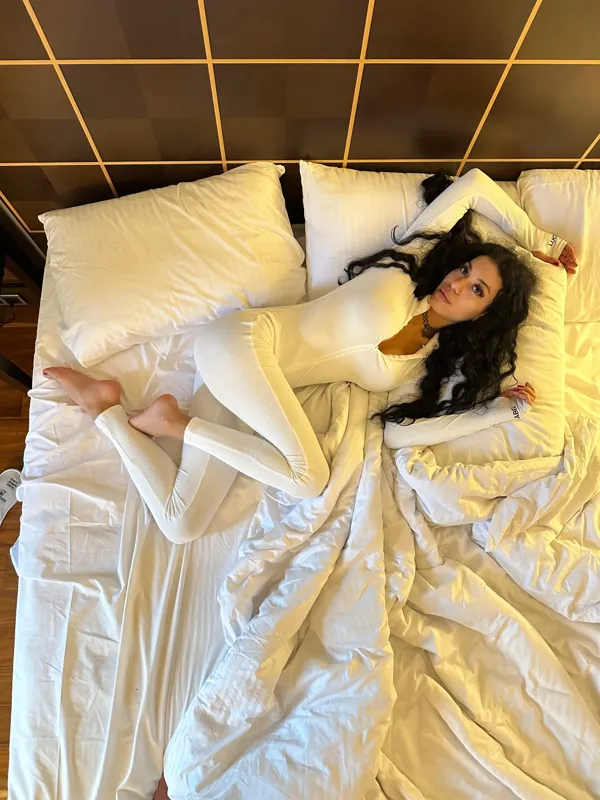 alyssahottv onlyfans header image