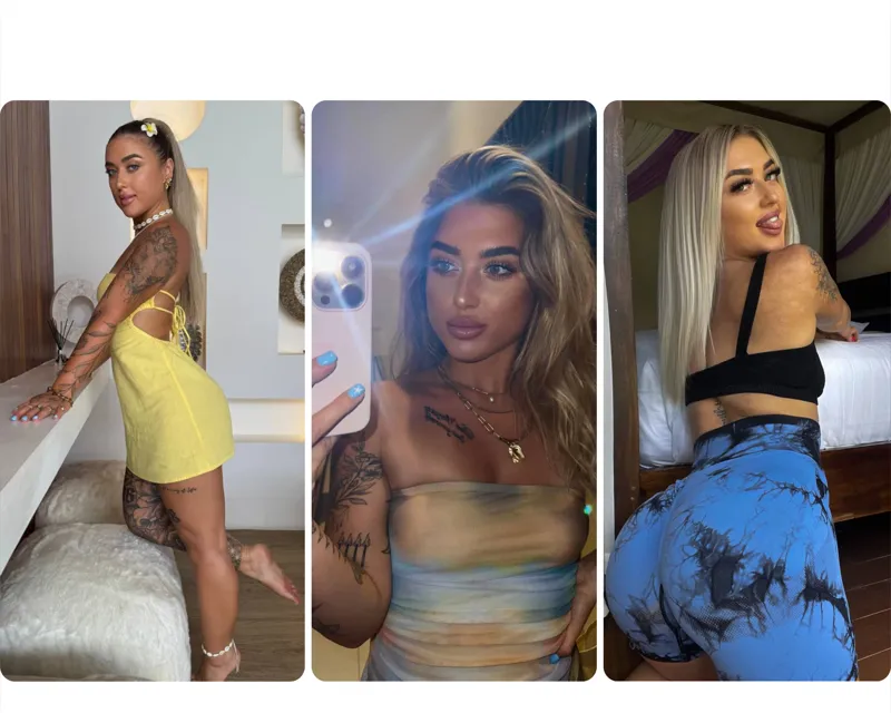 anastasia-lang onlyfans header image