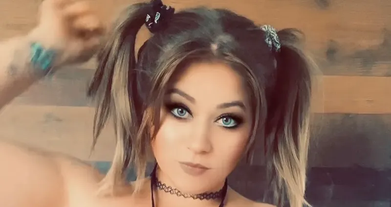angel_ng onlyfans header image