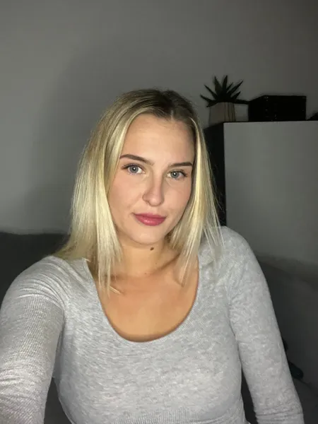 Bella Celine 🐥 - Onlyfans