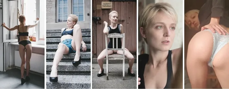 berlingirl onlyfans header image