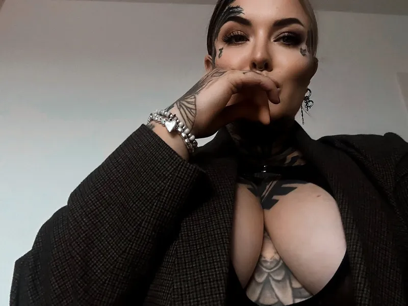 blue_monday onlyfans header image