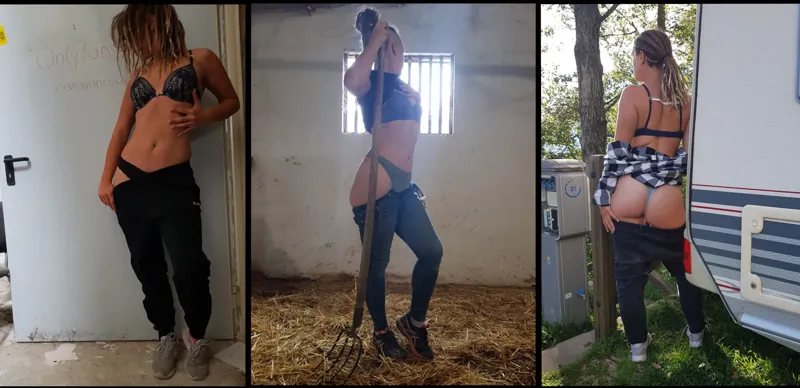 caravancouple onlyfans header image