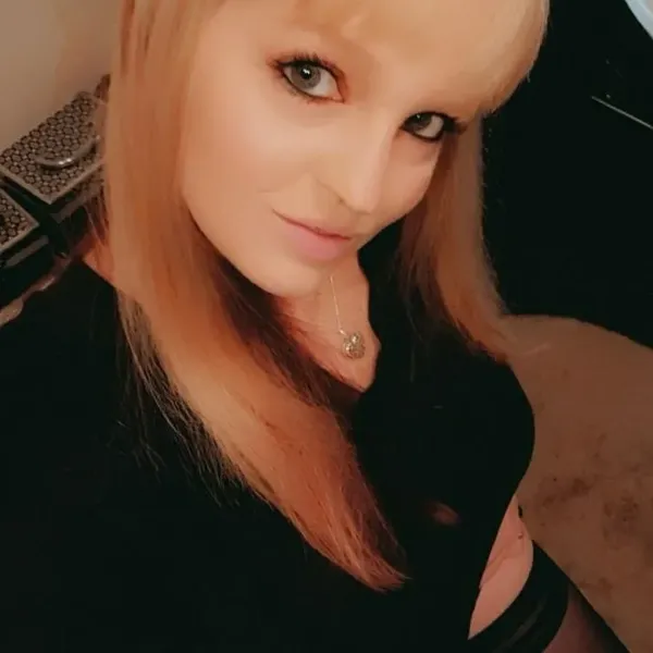 Caro_Kitten - Onlyfans