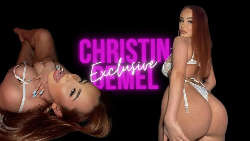 ccdml onlyfans header image