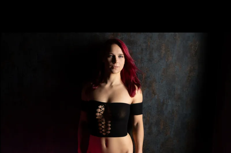 charly.asarda onlyfans header image