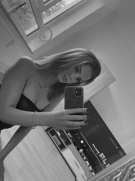 🤍🤍🤍 - Onlyfans