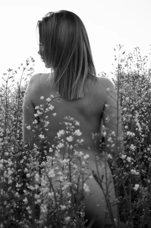 claudiaschrodr onlyfans header image