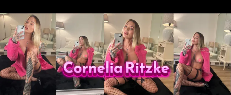 cornelia-ritzke onlyfans header image