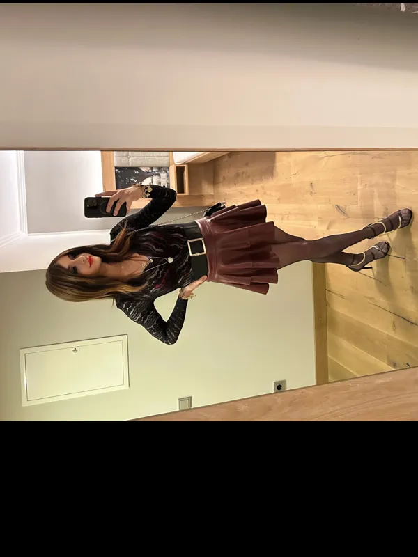 cute_sissyalina onlyfans header image