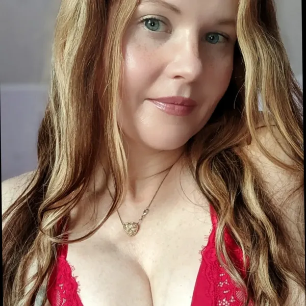 Jana lov6 - Onlyfans