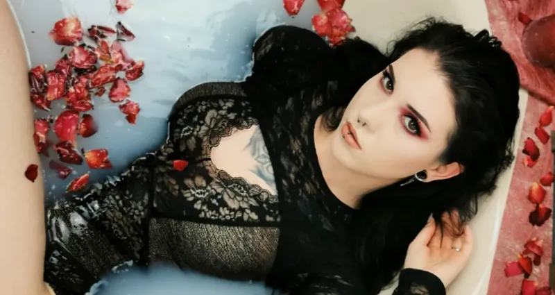 dark_desire666 onlyfans header image