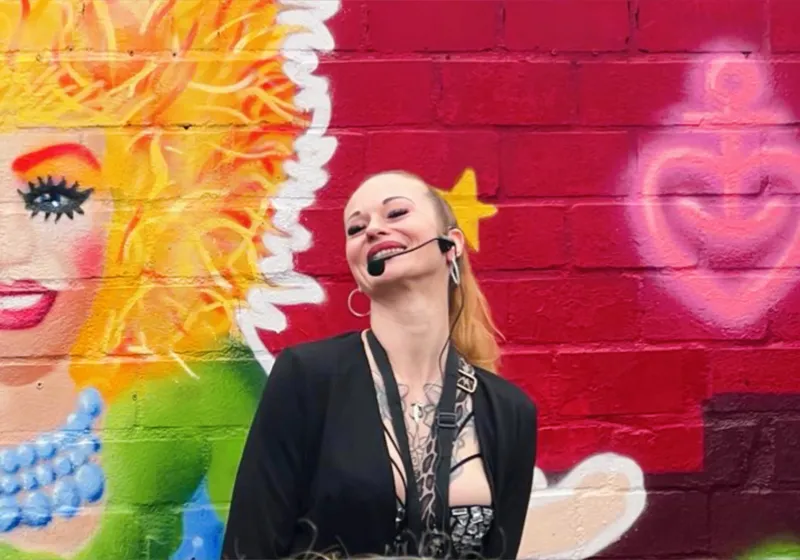 delphia.schiller onlyfans header image