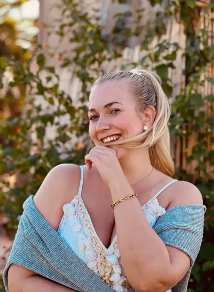 Dominika Venus - Onlyfans
