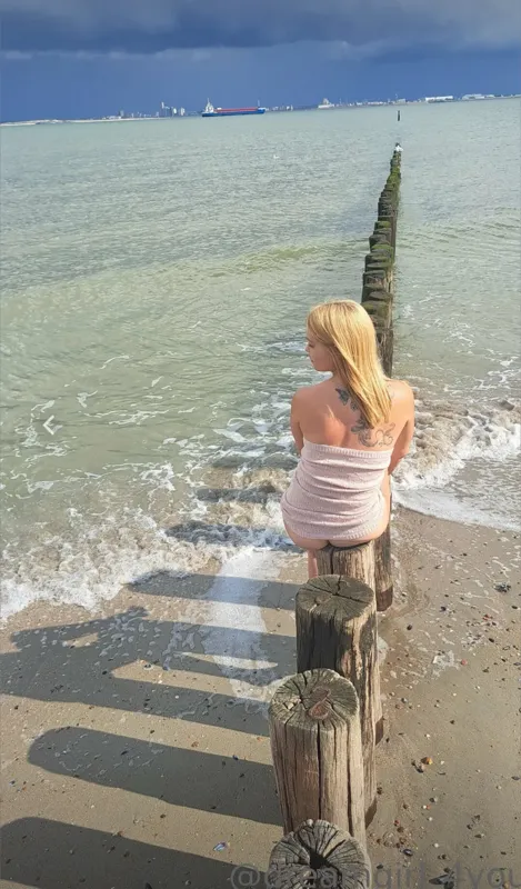 dreamgirl_4you onlyfans header image