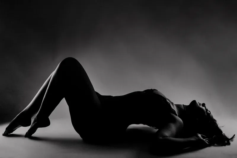 ellamae.official onlyfans header image