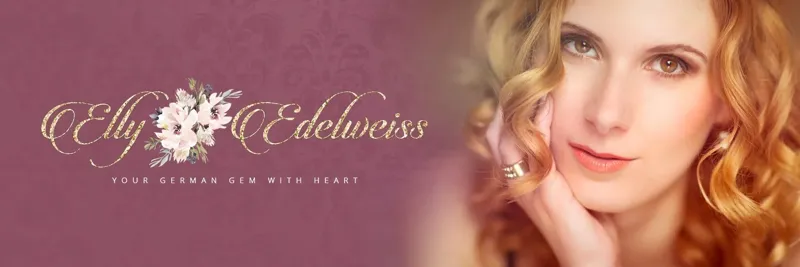 ellyedelweiss onlyfans header image