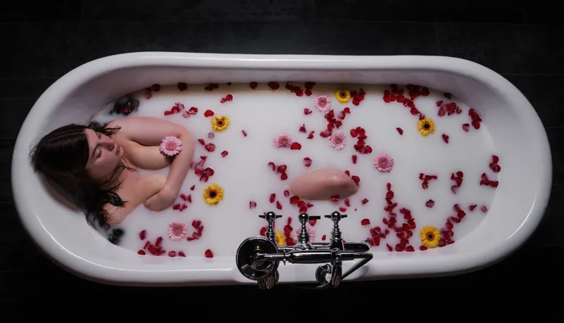 ellynora onlyfans header image