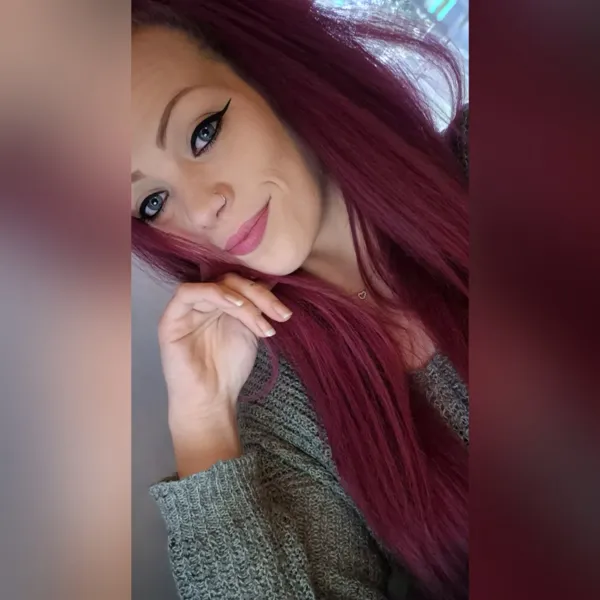Emilia-Zucker - Onlyfans