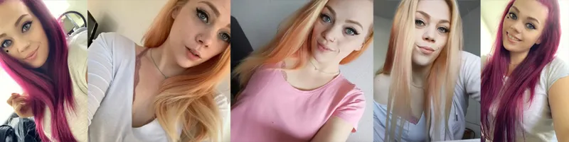 emiliazucker onlyfans header image