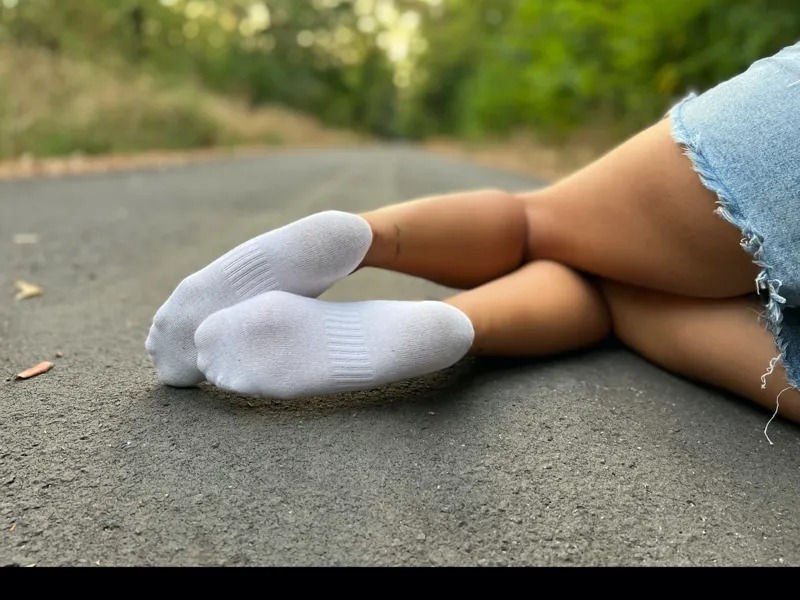 emmas.world onlyfans header image