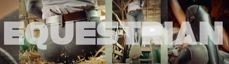 equestrian_girl_x onlyfans header image