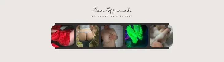 eve.official onlyfans header image