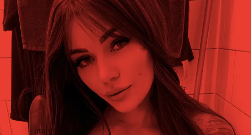 evevalentine onlyfans header image
