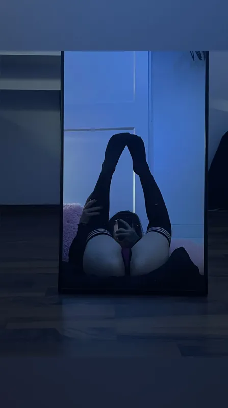 felinaghoul onlyfans header image