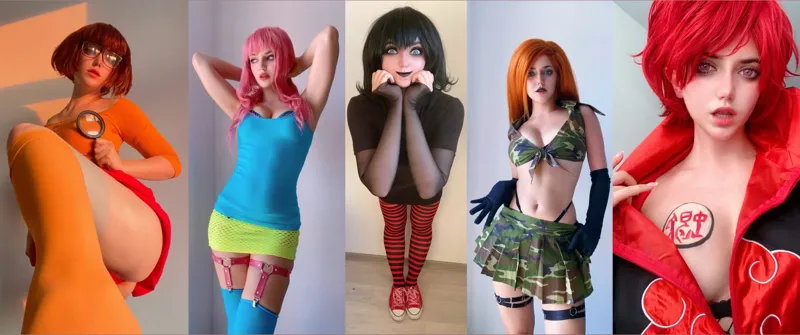 fleurxxy onlyfans header image