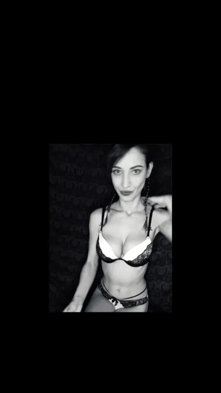 gia2021gia onlyfans header image