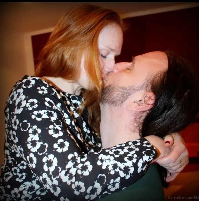 ginger_hotwifevip onlyfans header image