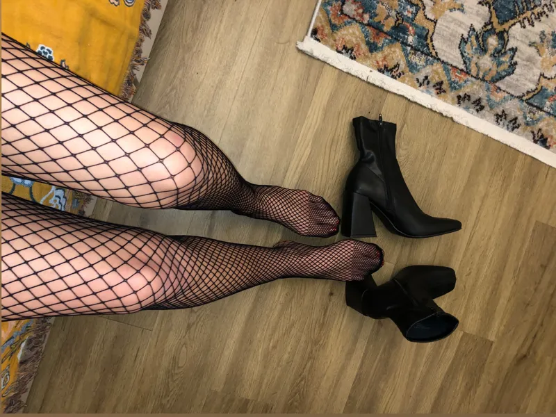 goddessluna26 onlyfans header image