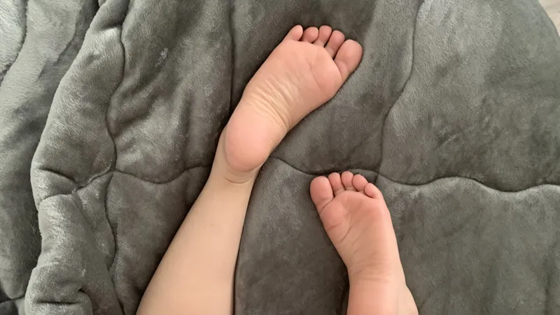 goddesssorayaa onlyfans header image