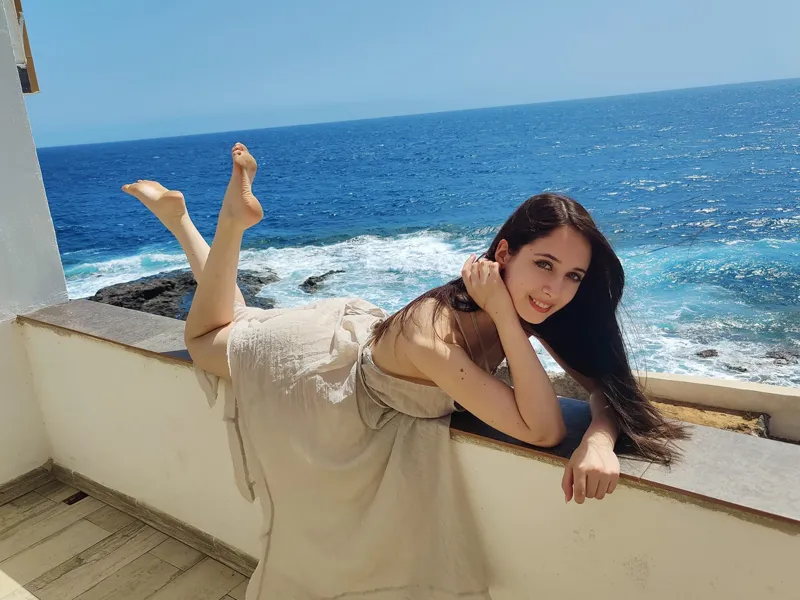 gumiho onlyfans header image