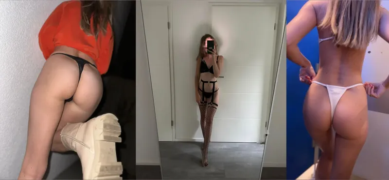 hannahxxx91 onlyfans header image