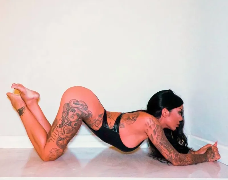 hatcha onlyfans header image