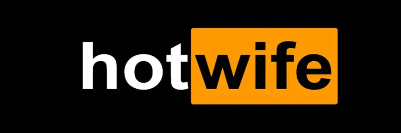 hotwifeadriana onlyfans header image