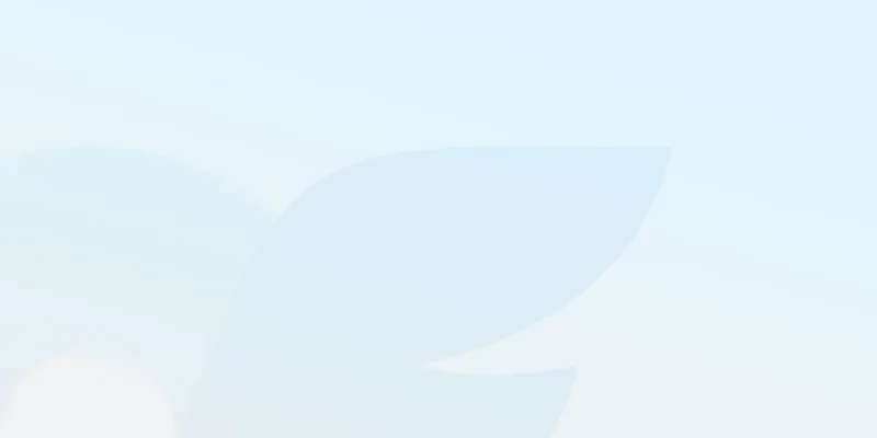 isabell.boettger onlyfans header image