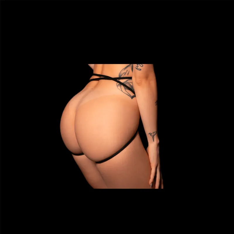 its4jojo onlyfans header image
