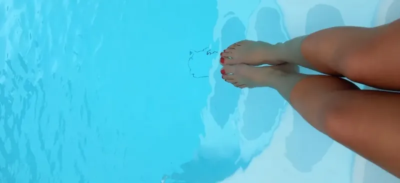 jade.chevalier onlyfans header image