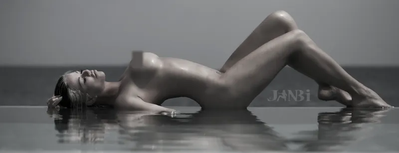 janbi onlyfans header image