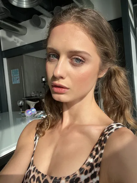 Jennifer Engel (Free) 🇺🇲 - Onlyfans