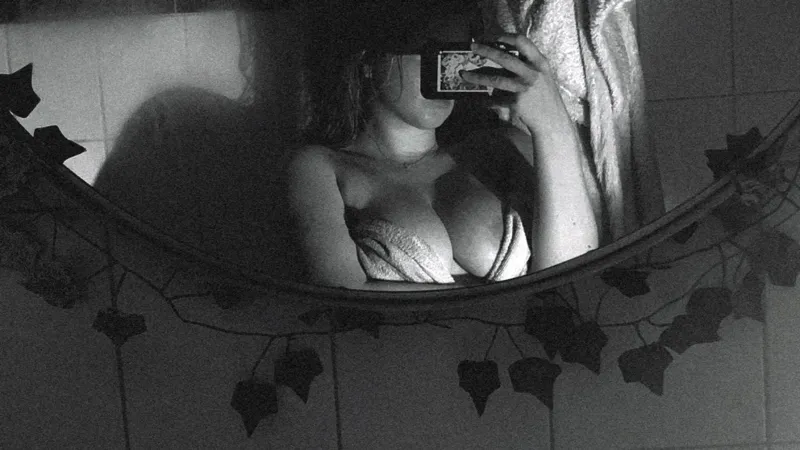 jennx057 onlyfans header image